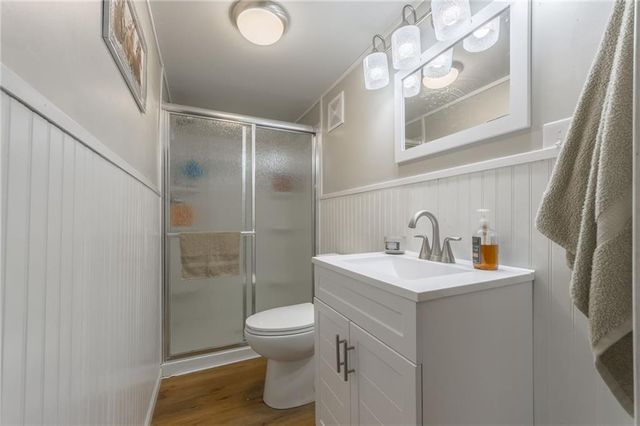 601 Santa Fe Street, Carrollton, MO 64633