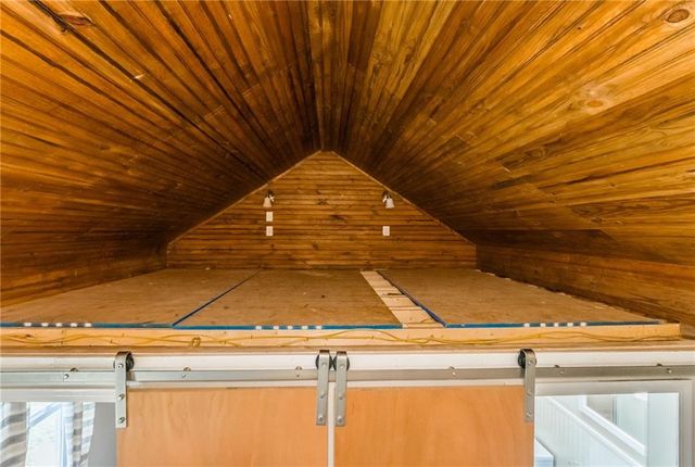 601 Santa Fe Street, Carrollton, MO 64633