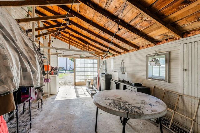 601 Santa Fe Street, Carrollton, MO 64633