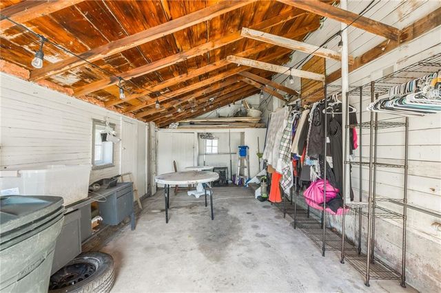 601 Santa Fe Street, Carrollton, MO 64633