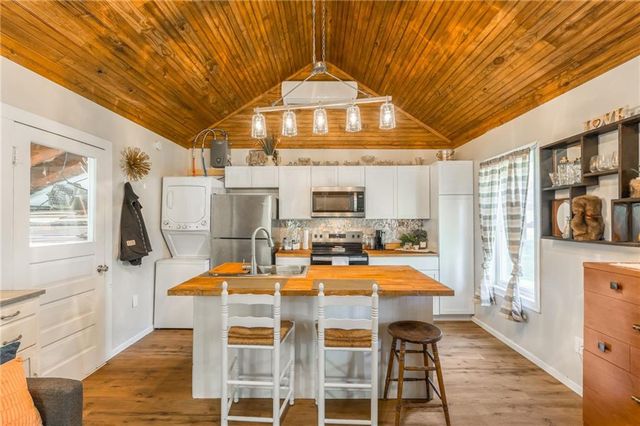 601 Santa Fe Street, Carrollton, MO 64633