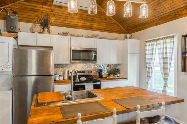 601 Santa Fe Street, Carrollton, MO 64633