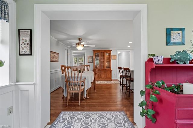 5809 Beechwalk DR, Virginia Beach, VA 23464