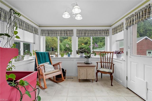 5809 Beechwalk DR, Virginia Beach, VA 23464