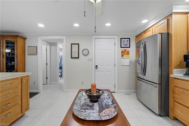 5809 Beechwalk DR, Virginia Beach, VA 23464