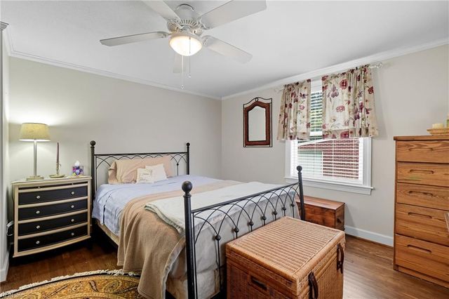 5809 Beechwalk DR, Virginia Beach, VA 23464