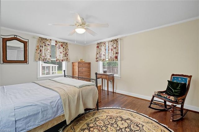 5809 Beechwalk DR, Virginia Beach, VA 23464