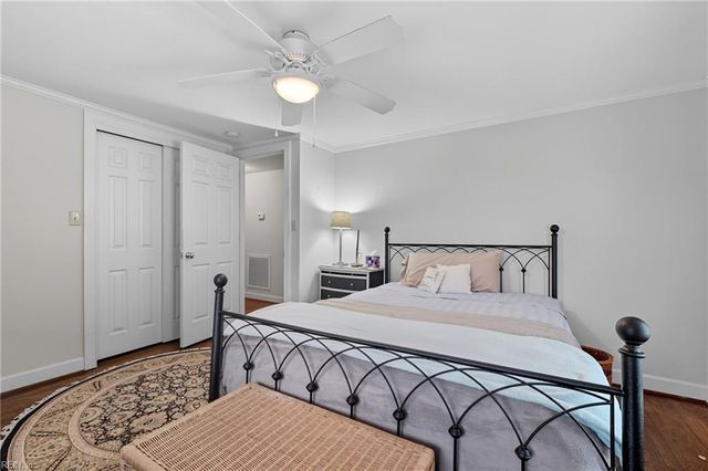 5809 Beechwalk DR, Virginia Beach, VA 23464