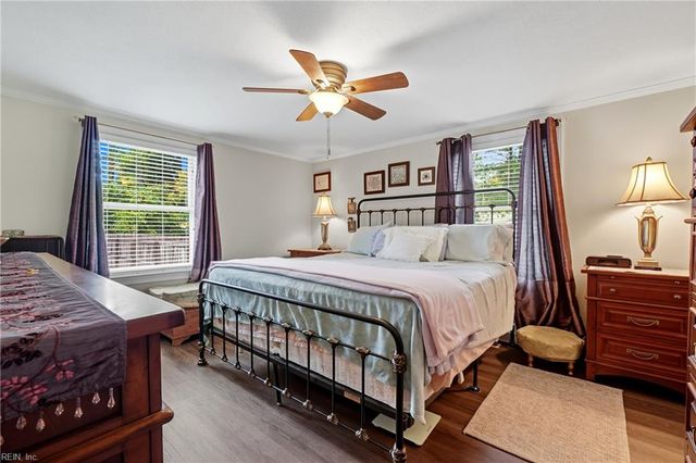5809 Beechwalk DR, Virginia Beach, VA 23464