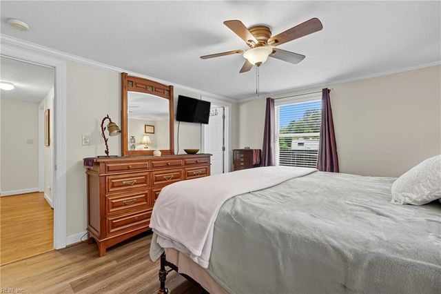 5809 Beechwalk DR, Virginia Beach, VA 23464