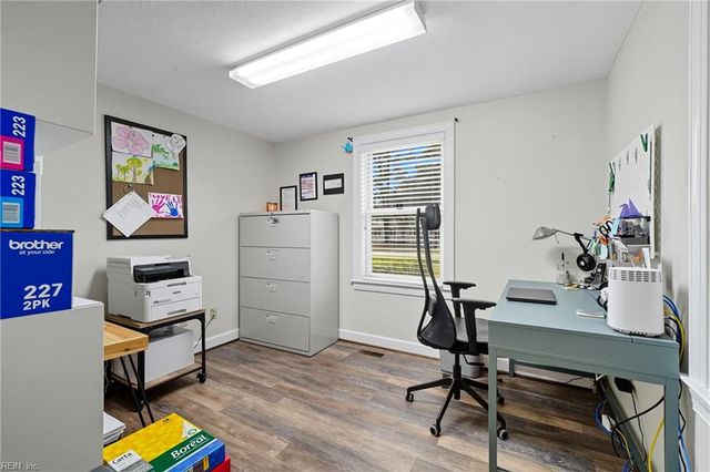 5809 Beechwalk DR, Virginia Beach, VA 23464