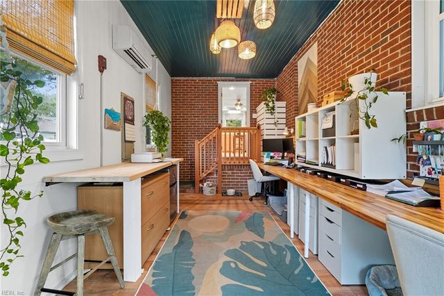 5809 Beechwalk DR, Virginia Beach, VA 23464