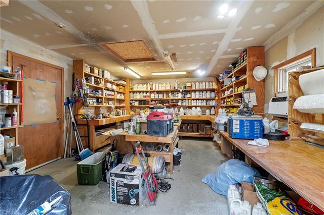 5809 Beechwalk DR, Virginia Beach, VA 23464