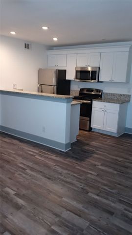 4633 Fairmount Street 209, Dallas, TX 75219
