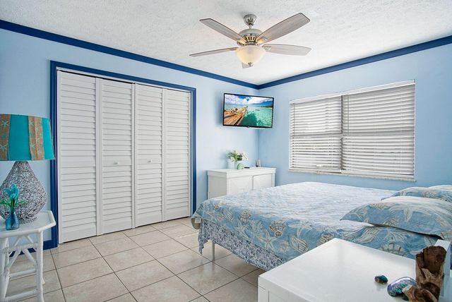 2902 Essex Drive, Fort Pierce, FL 34946