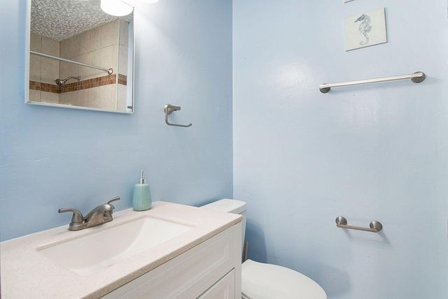 2902 Essex Drive, Fort Pierce, FL 34946