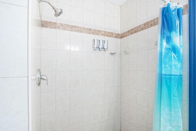 2902 Essex Drive, Fort Pierce, FL 34946