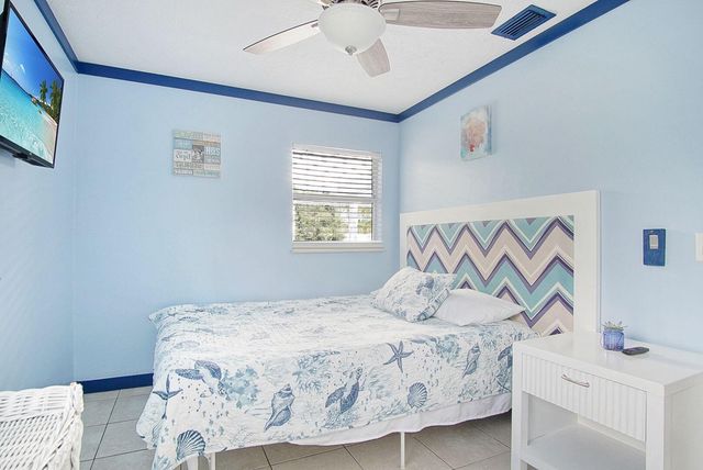 2902 Essex Drive, Fort Pierce, FL 34946