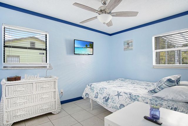 2902 Essex Drive, Fort Pierce, FL 34946