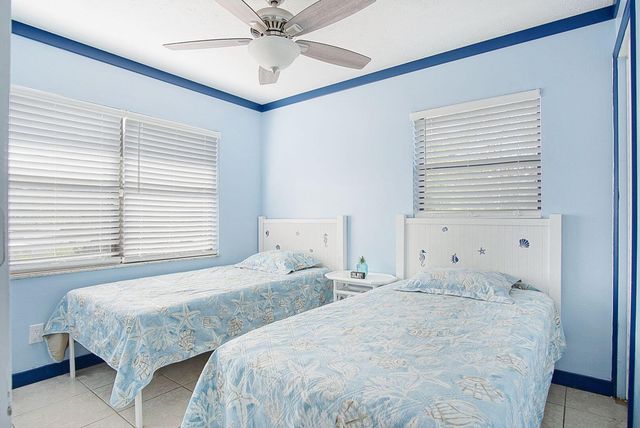 2902 Essex Drive, Fort Pierce, FL 34946