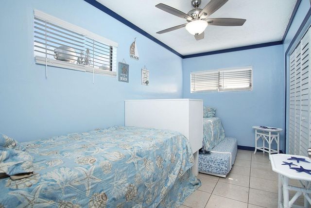 2902 Essex Drive, Fort Pierce, FL 34946