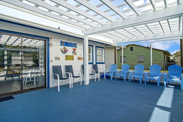 2902 Essex Drive, Fort Pierce, FL 34946