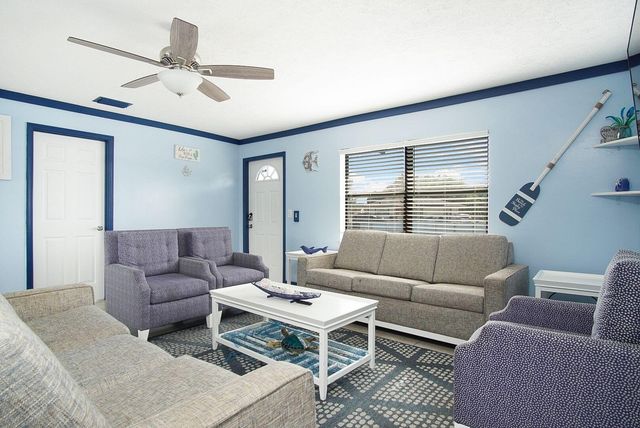 2902 Essex Drive, Fort Pierce, FL 34946