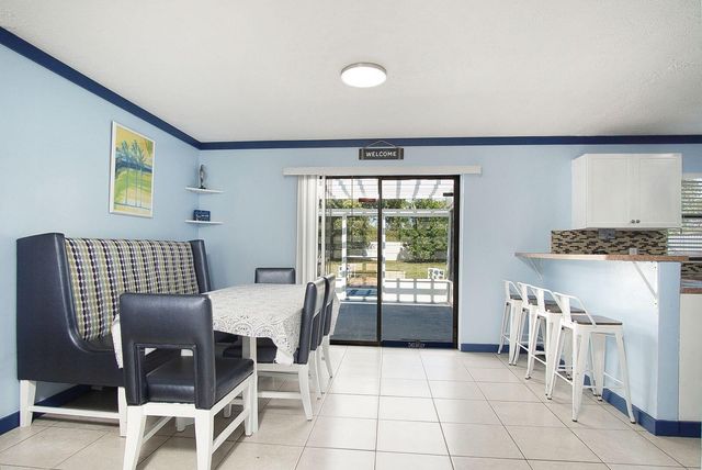 2902 Essex Drive, Fort Pierce, FL 34946