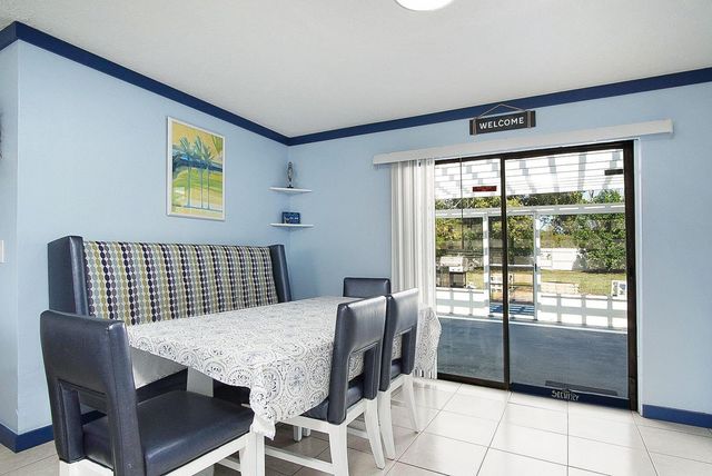 2902 Essex Drive, Fort Pierce, FL 34946