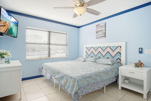 2902 Essex Drive, Fort Pierce, FL 34946