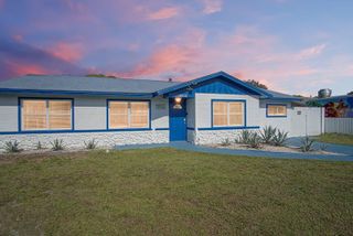 2902 Essex Drive, Fort Pierce, FL 34946