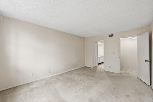 6195 Rock Island Road 210, Tamarac, FL 33319