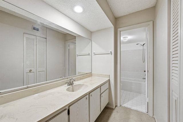 6195 Rock Island Road 210, Tamarac, FL 33319