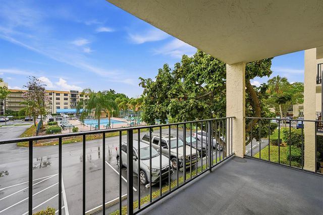6195 Rock Island Road 210, Tamarac, FL 33319