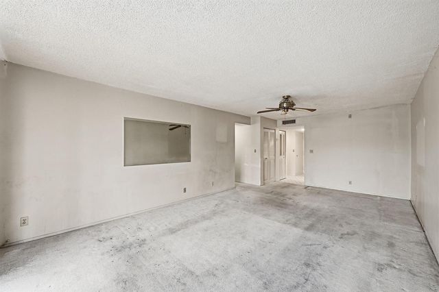 6195 Rock Island Road 210, Tamarac, FL 33319
