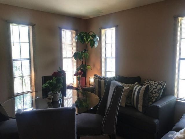 1305 James Circle, Pharr, TX 78577