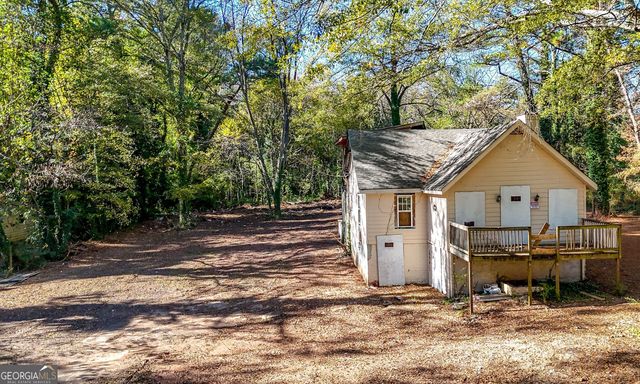 2905 Waters Road, Atlanta, GA 30354