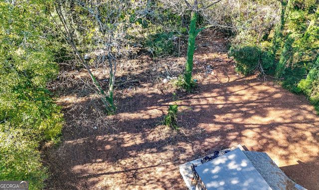 2905 Waters Road, Atlanta, GA 30354