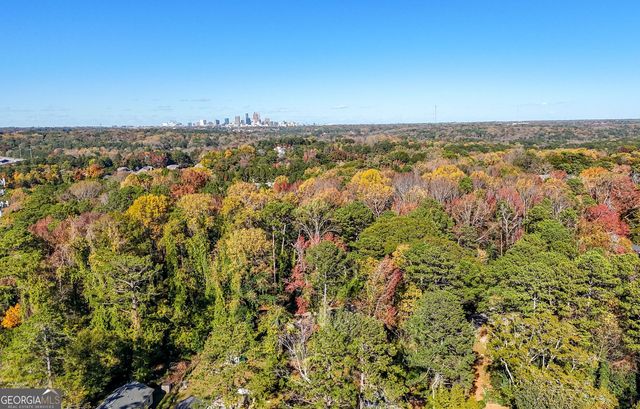 2905 Waters Road, Atlanta, GA 30354