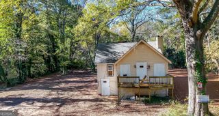 2905 Waters Road, Atlanta, GA 30354