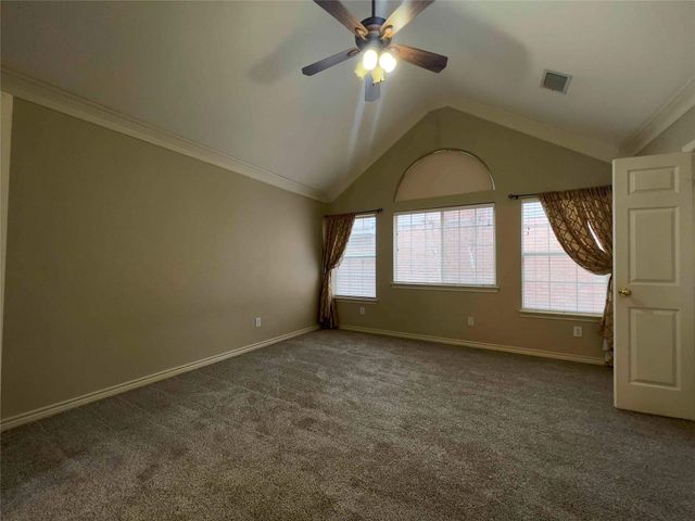 8628 Forest Glen Drive, Irving, TX 75063