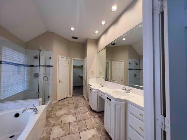 8628 Forest Glen Drive, Irving, TX 75063