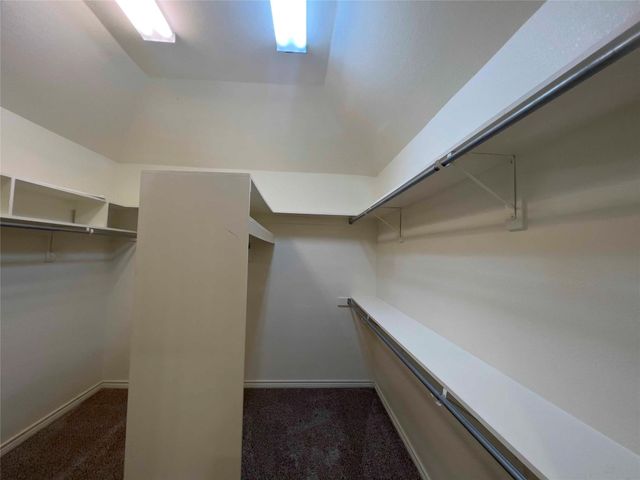 8628 Forest Glen Drive, Irving, TX 75063