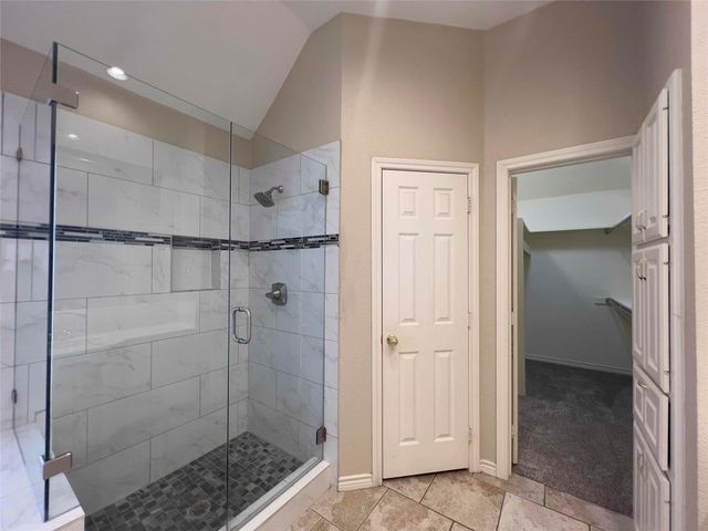 8628 Forest Glen Drive, Irving, TX 75063