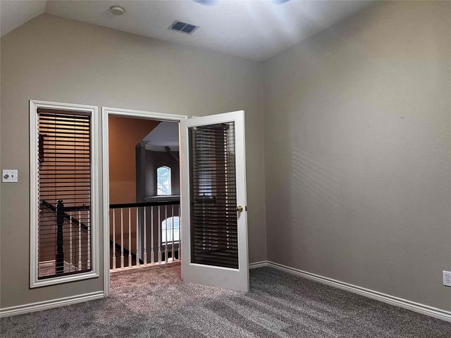 8628 Forest Glen Drive, Irving, TX 75063