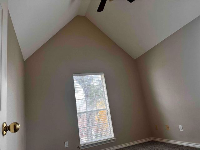 8628 Forest Glen Drive, Irving, TX 75063