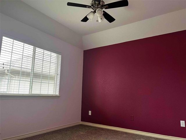 8628 Forest Glen Drive, Irving, TX 75063