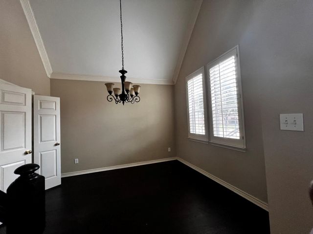 8628 Forest Glen Drive, Irving, TX 75063