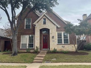 8628 Forest Glen Drive, Irving, TX 75063