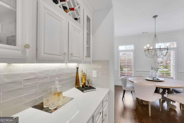 5849 Long Island Drive NW, Atlanta, GA 30328